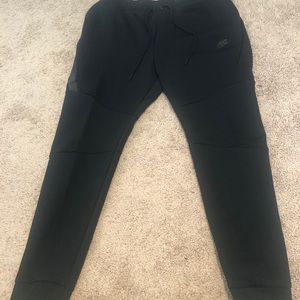 BNWT Nike Joggers